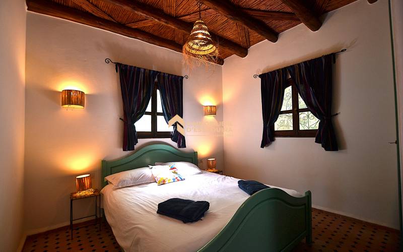 Villa 3ch_VNA_piscine chauffée (40)